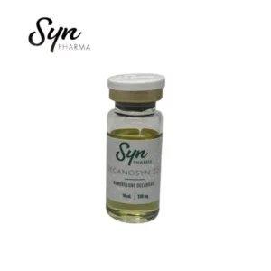 SYN PHARMA – DECA DURABOLIN 250MG