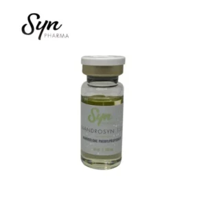 SYN PHARMA – NPP 150MG