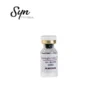 SYN PHARMA – SEMAGLUTIDE 5mg (OZEMPIC)