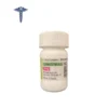 PHARMACY – ESTRADIOL 1MG (FEMALE HORMONE)