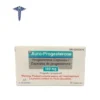 PHARMACY – PROGESTERONE 100MG (FEMALE HORMONE)