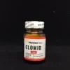 PHARMA TECH LABS – CLOMID 25MG