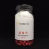 PHARMA TECH LABS – DNP 100MG