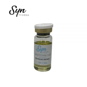SYN PHARMA – MASTERON PROPIONATE 150MG